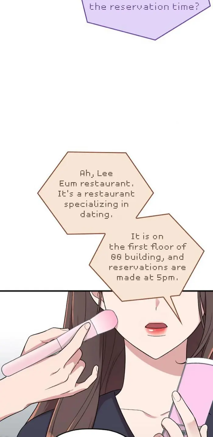 Marry My Husband Chapter 22 image 70_optimized